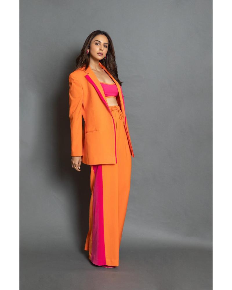 preeti-singh-hot-photos